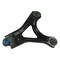 Mevotech 00-98 Ford Contour:Front Lower Right Control Arm-Bj, Cmk80389 CMK80389 - alternate 4